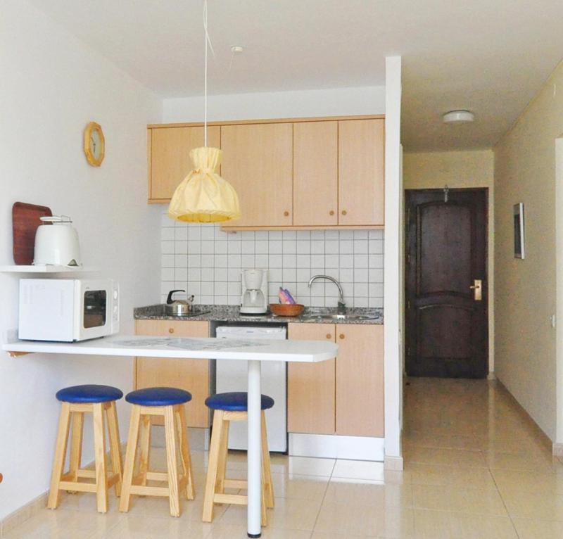 Apartamentos Dunasol Плая дел Инглес Екстериор снимка