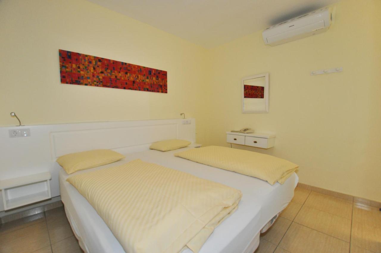 Apartamentos Dunasol Плая дел Инглес Екстериор снимка